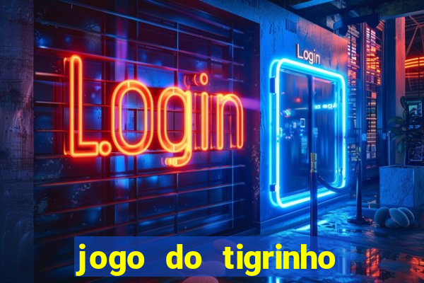 jogo do tigrinho apk dinheiro infinito